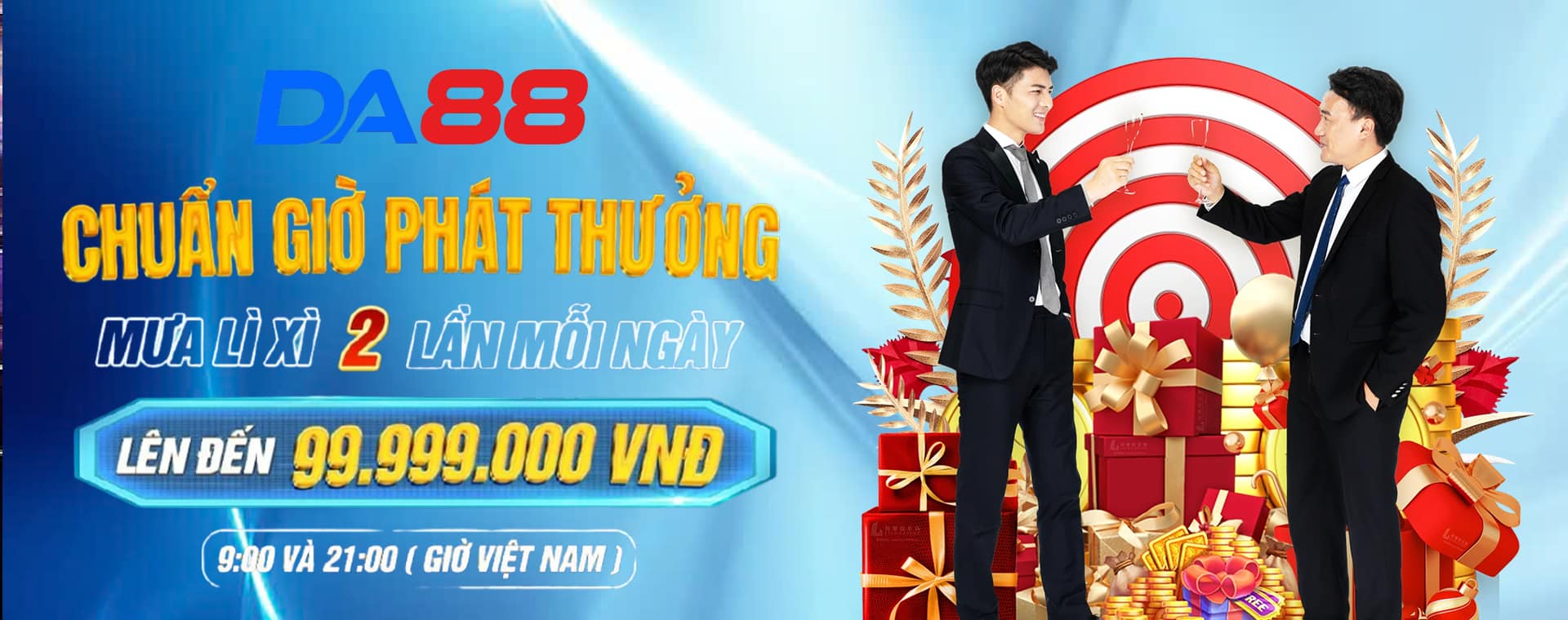 da88 2